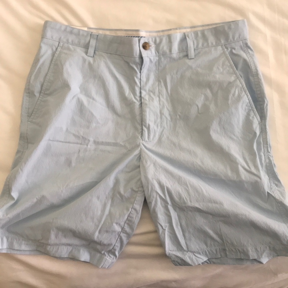 FootJoy Golf Shorts